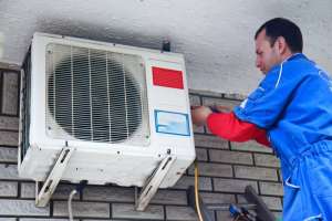 HVAC Companies Near Somerville, MA Available Now